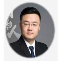 David 曹博士 （特约升学顾问）