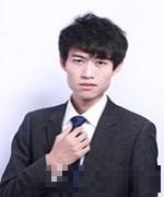 王玉璞老师