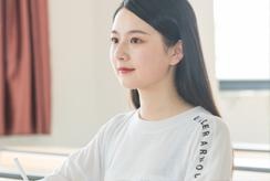 说