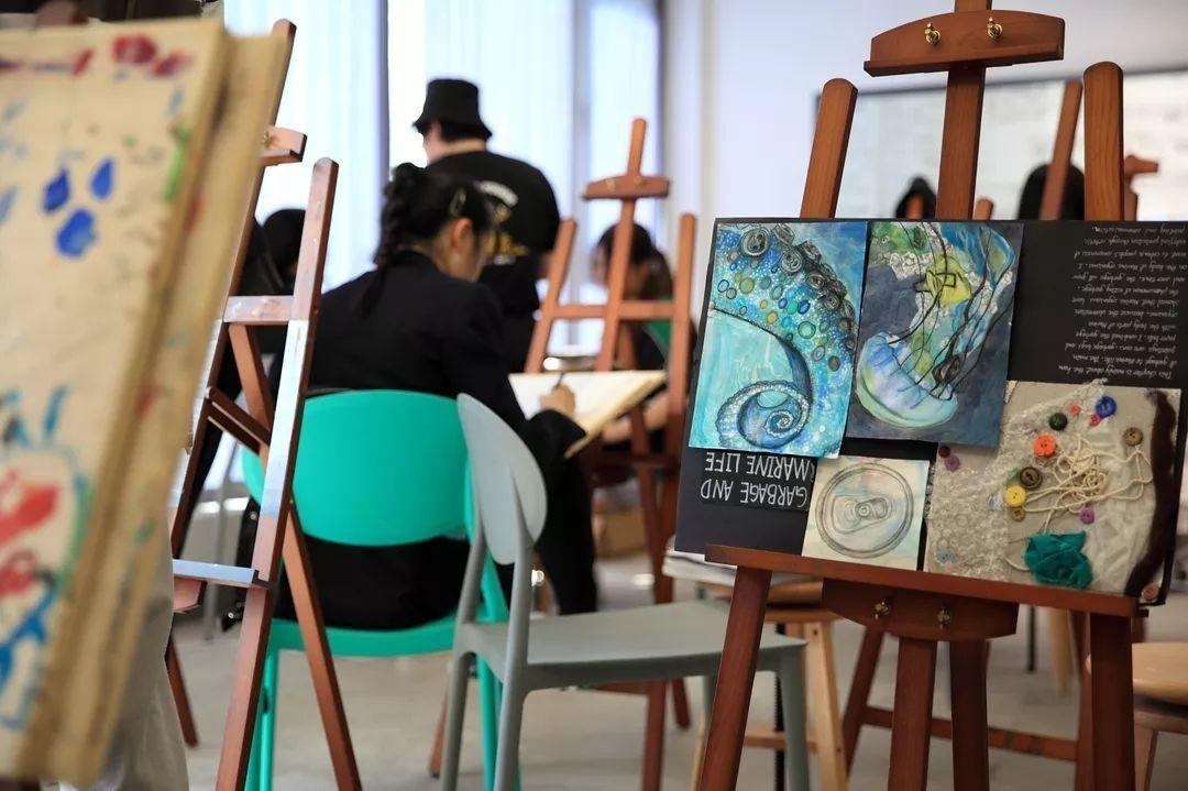 Art & Design课程.jpg