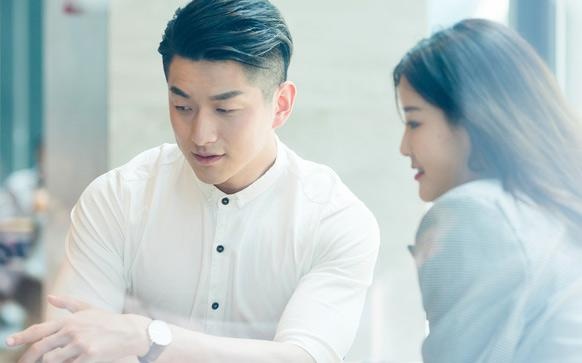 时用教育会计培训