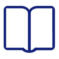 学生的文书材料