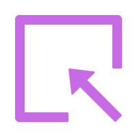 成绩有短板，需要单科成绩提升的学员。