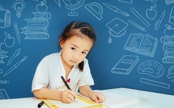 专业打磨课程内容