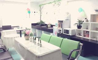 江门新时代学校