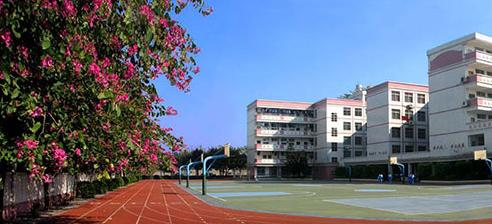 乐山时代中等职业技术学校2022年怎么样、好不好