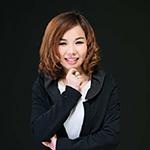 江平