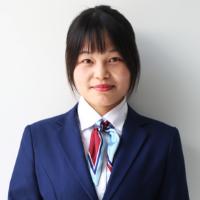 芦宇玲老师 幼儿园