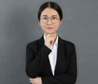 殷老师