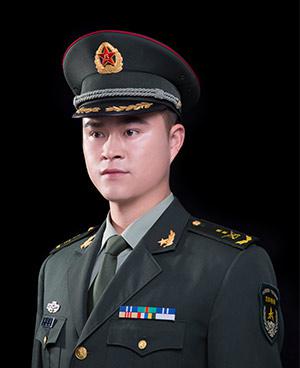 刘涛涛