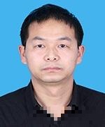 朱波涛