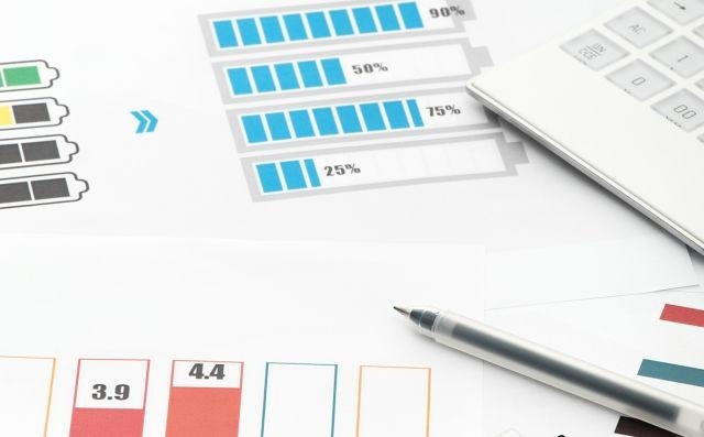 初级会计师考试题型是啥