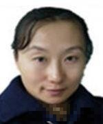 黄老师