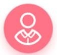 新东方在线日语n3网课配图