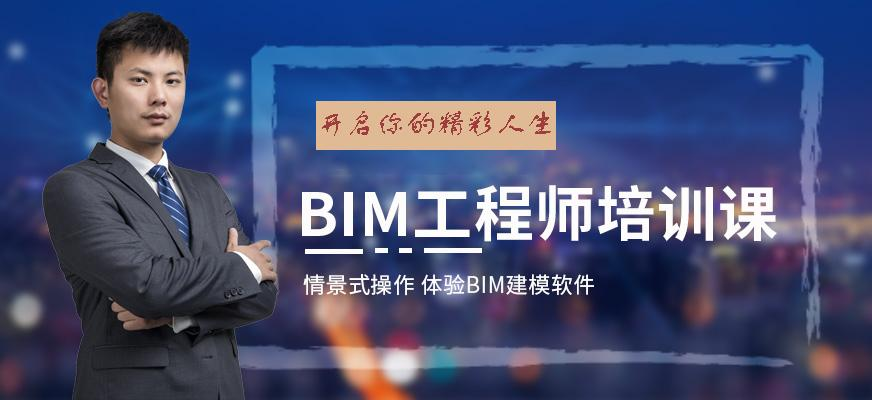 BIM