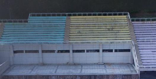 广东岭南职业技术学院2020年招生简章