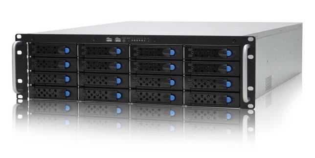 上海非凡思科CCNA网络工程师培训配图