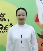 晓昕姐姐