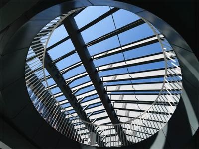 北京外国语大学附属杭州橄榄树学校