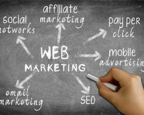 深圳淘宝开店培训平谷