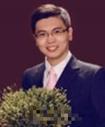 赵晓栋