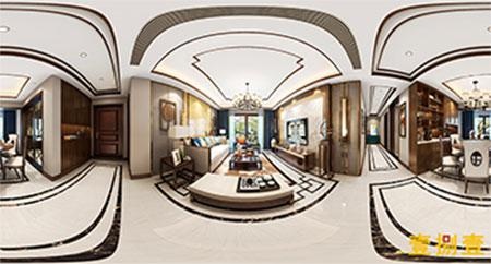 南京壹捌壹3d设计培训班学员作品图片