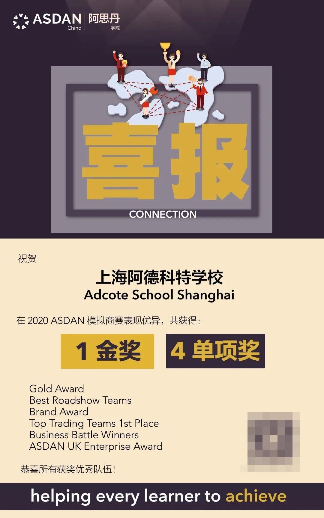 荣获1金奖4单项奖.jpg