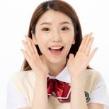 培训语种