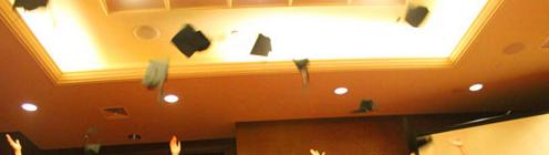 深圳博纳学校初中部2023年报名条件、招生要求、招生对象