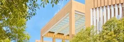 常州国际学校怎么样2