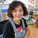 刘本芳