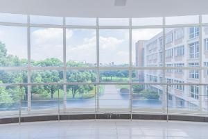 深圳诺德安达双语学校国际初中学费