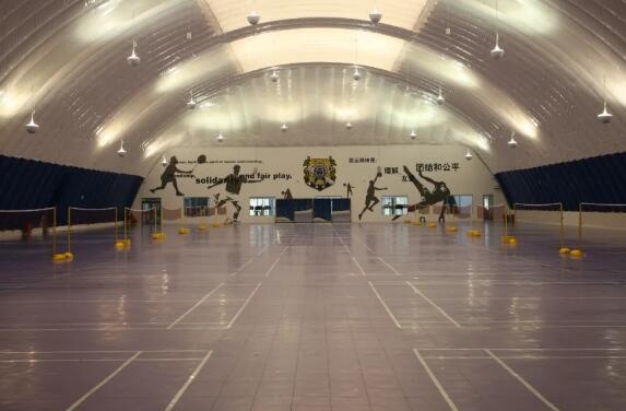 北京市私立汇佳学校