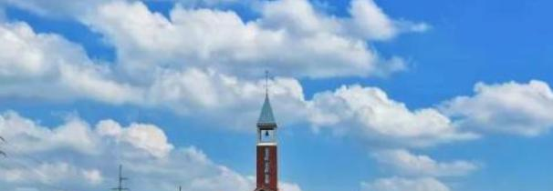 上海不列颠英国学校2020年招生办