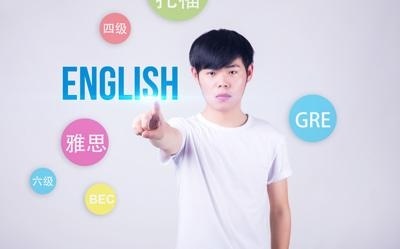 能力强化学员