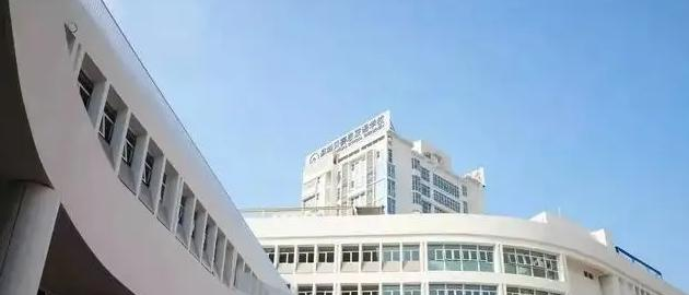 城市绿洲学校2023年课程体系