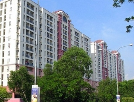 百纳利管理与创业大学