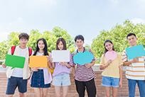 校内活动