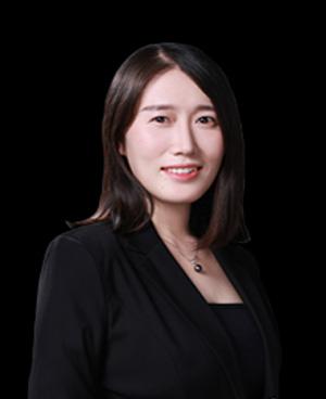 董波