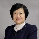 王海玲