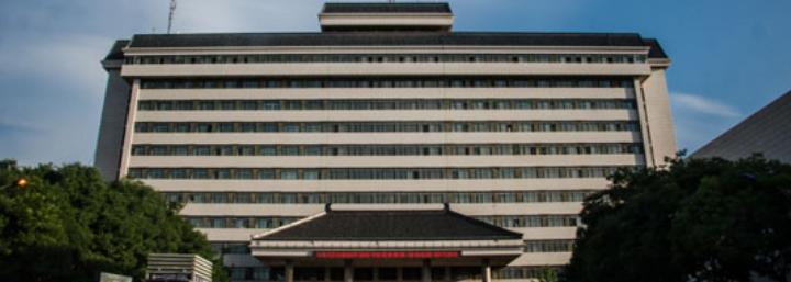 西北大学什么专业比较好(2023重点特色王牌专业名单汇总)
