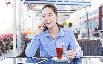 理论与实践相结合