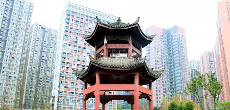 烟台二轻工业学校
