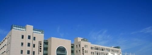 辽宁机电职业技术学院单招2019年单独招生成绩查询、入口