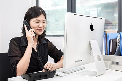 改变自己的整体气质形象