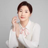 Gin Cao 化学学科
