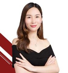 Amy老师