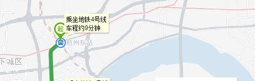 浙江建设职业技术学院五年制大专