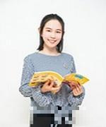 张华聪
