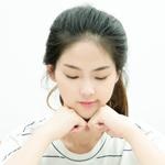 助教辅导